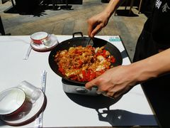 -福巷湘食小馆·猛火现炒(上海首店)