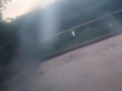 -碧水湾温泉