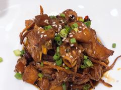-庆合府重庆大排档(紫都城店)