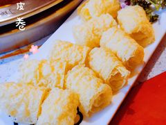 -大龙燚火锅(天钥桥路店)