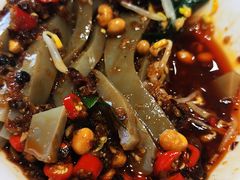 -沱江鱼府(丽江店)