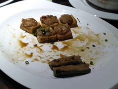 -优之名鹅城