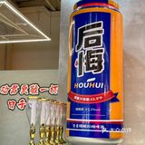 港人过关来深就为了这一口！满满含金量！