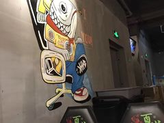 -百岁我家·酸菜鱼专门店(塘下店)