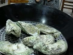 -蚝专家(北滘店)
