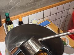 -佬缸炮江湖川菜(玉林店)