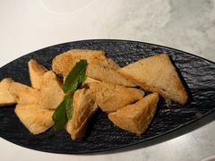 -潮堂 · 潮州菜(人广来福士店)