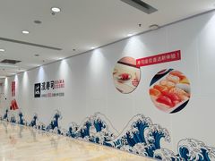-银泰百货(北京大红门店)