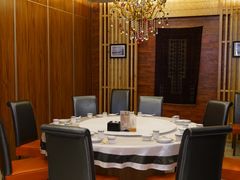 包厢-巴依老爷新疆美食(常营店)