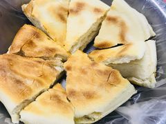 -回味南塘老王虾尾(总店)