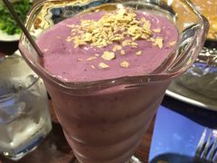 -YOYO悠游美食地图(西市城购物中心店)