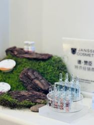 -唯奈斯肌肤管理中心