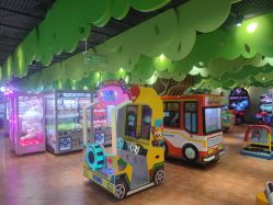 -MELAND(大融城店)