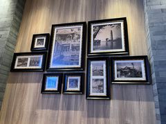-莞府家宴·东莞菜(市民服务中心店)
