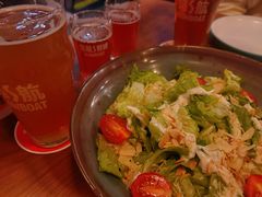 -悠航SLOWBOAT(三里屯店)
