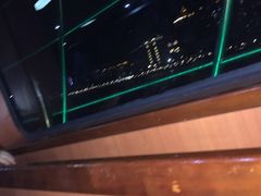 景点-珠江夜游广州塔·中大码头