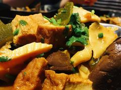 -泰粗卤加热卤味(义全店)