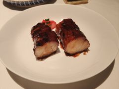 -炳胜私厨(万象前海店)