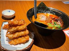 -仓桥家·焗寿司·锅物(光谷步行街店)