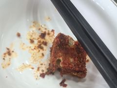-西湖鱼小海鲜·杭帮菜·农家菜(断桥店)