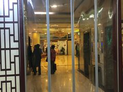 -重庆家富富侨养生会所全省示范店(东五路店)