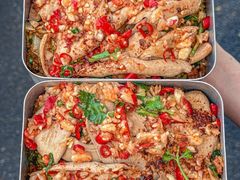 -木货街重庆老火锅(流塘店)