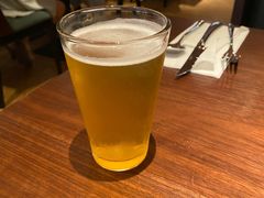 -Ambra Haus琥珀屋精酿餐厅(宝山店)