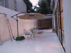 -巴黎婚纱摄影工作室