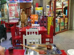 -凯德广场(西城店)