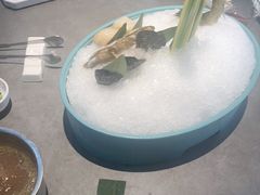 -1718海鲜姿造(苏宁宴请臻选店)