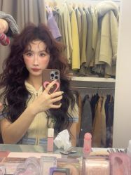 -WAVE SODA摄影工作室