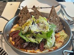-SHADOWS•Bistro&Eatery(安福路店)
