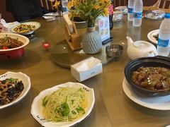 -鸿运楼·舌尖上的徽菜