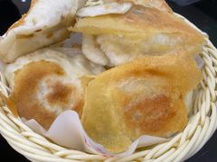 -方中山胡辣汤(通州店)