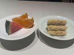 -马旺子酒楼