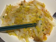 -江南厨子(万象天地店)