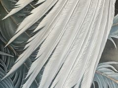 -六出私塾LiuChu•成人美术书法系统课程专业画室(熊婆婆的花园店)