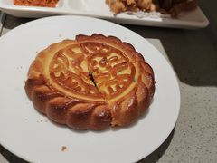 -海底捞火锅(顺义华联店)