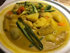 -素慧餐厅(大虹桥店)