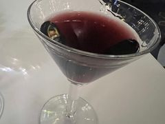 -马克西姆餐厅(崇文门店)