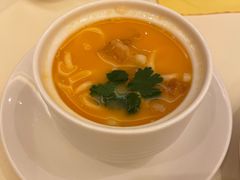 -利苑酒家(宜安广场店)