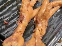 -红盔甲·小龙虾(人民广场店)