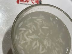 -杨氏青龙虾·羊蝎子(托乐嘉店)