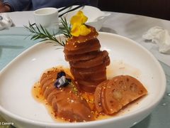 -天和晟烤鸭店(国展店)