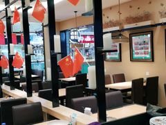 大堂-老昌春饼(新天地店)