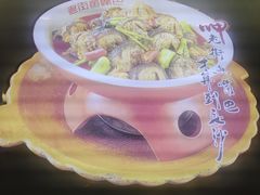 -老街鱼嘴巴(坡子街老店)