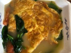-天回镇何氏豆腐(总店)