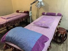 -芳草堂中医门诊部(怡芳苑店)