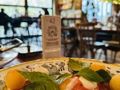-Alimentari Grande(东湖路店)