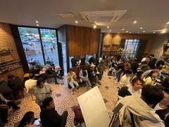 -永安鱼庄·镇江菜(丁卯店)